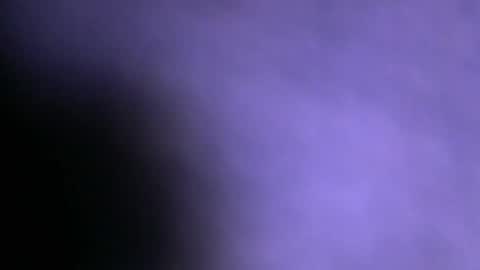 lovegirlscallme online show from 27, 2, 2026