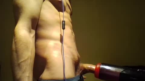 girlscumwithme33 online show from 6, 3, 2026