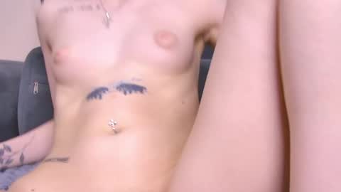 Snapshot of girlswannasex chatting on 2, 11, 2025 Ella Lisa Chloe online show from 2, 11, 2025