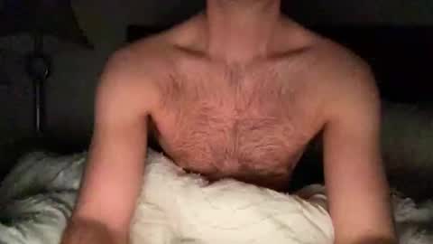 girlswanthis online show from 6, 1, 2025