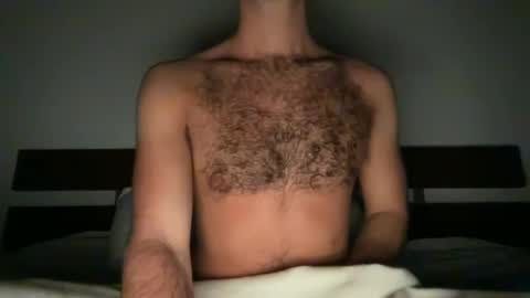 girlswanthis online show from 23, 9, 2025