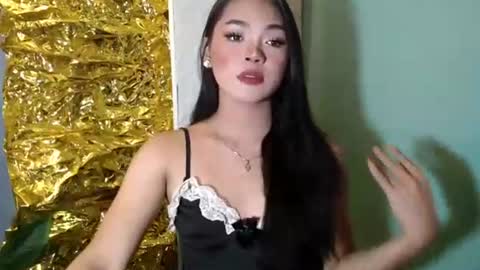 Precious online show from 5, 10, 2025