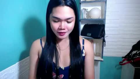 Precious online show from 3, 2, 2026