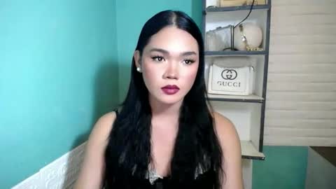 Precious online show from 19, 2, 2026