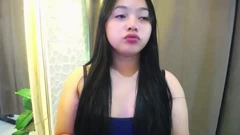 Snapshot of girlthatuneedxxx chatting on 16, 2, 2026 Rhaine online show from 16, 2, 2026