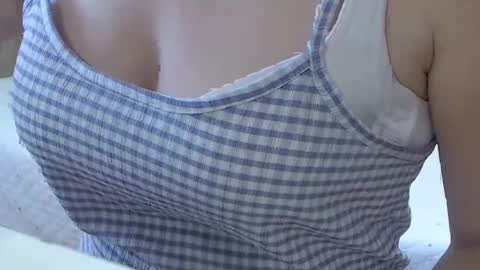 Victoria online show from 22, 11, 2025