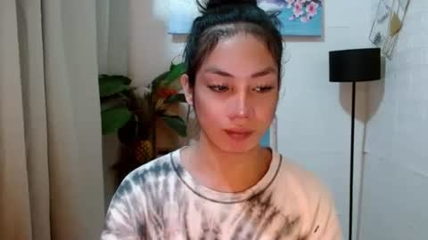 Callmenor online show from 6, 1, 2025