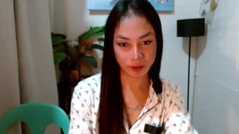 Callmenor online show from 7, 1, 2025