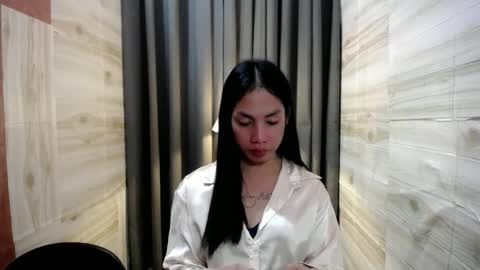 Callmenor online show from 9, 1, 2025