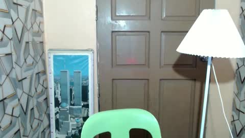 Callmenor online show from 11, 1, 2025