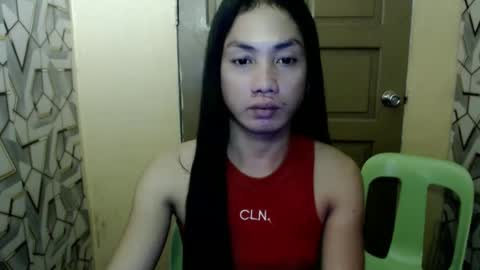 Callmenor online show from 13, 1, 2025