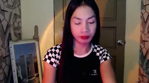 Callmenor online show from 15, 1, 2025