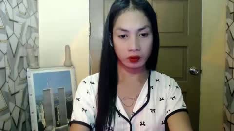 Callmenor online show from 16, 1, 2025