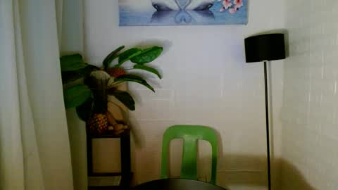 Callmenor online show from 18, 1, 2025