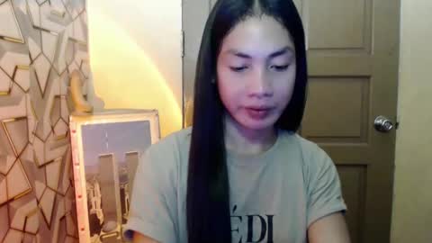 Callmenor online show from 24, 1, 2025