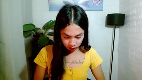 Callmenor online show from 29, 1, 2025