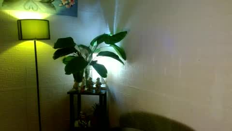 Callmenor online show from 11, 2, 2025