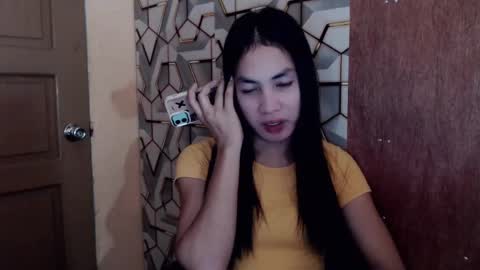 Callmenor online show from 14, 2, 2025