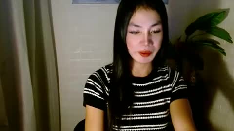 Callmenor online show from 4, 3, 2025