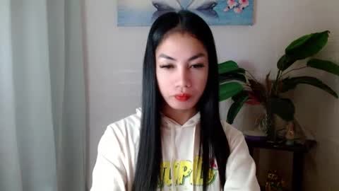 Callmenor online show from 10, 3, 2025