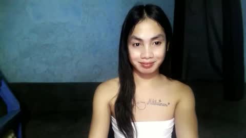 Callmenor online show from 4, 3, 2026