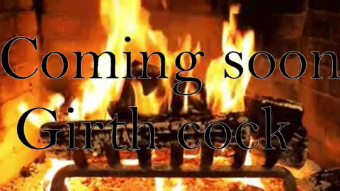 Snapshot of girth8inasspl chatting on 17, 12, 2025 girth8inslut online show from 17, 12, 2025