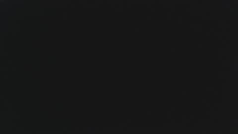 Snapshot of girth8inasspl chatting on 18, 12, 2025 girth8inslut online show from 18, 12, 2025