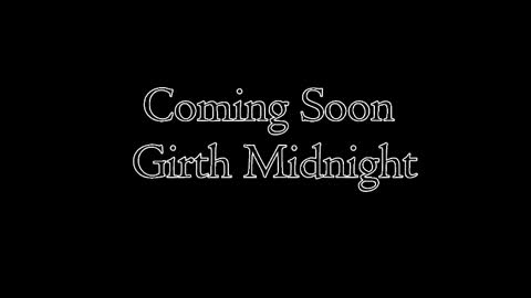 girth8inslut online show from 16, 3, 2026