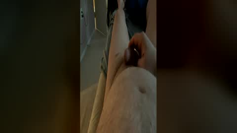 Snapshot of girth8inasspl chatting on 26, 6, 2026 girth8inslut online show from 26, 6, 2026