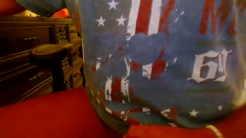 girthbulger2025 online show from 25, 5, 2026