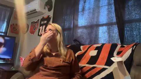 Snapshot of girthdaddy9 chatting on 30, 5, 2026 girthdaddy9 online show from 30, 5, 2026