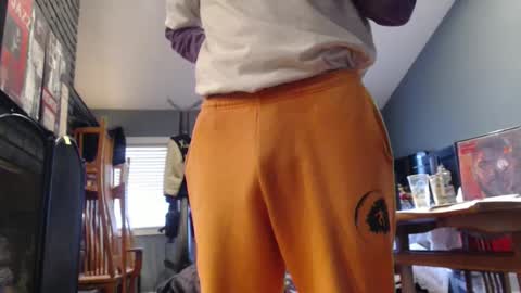 Snapshot of girthwayne chatting on 11, 12, 2024 croyal09 online show from 11, 12, 2024