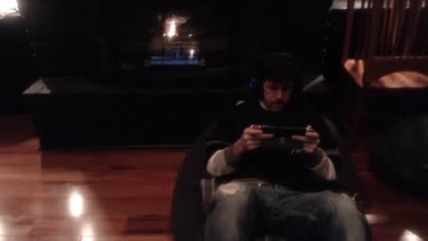 Snapshot of girthwayne chatting on 12, 12, 2024 croyal09 online show from 12, 12, 2024