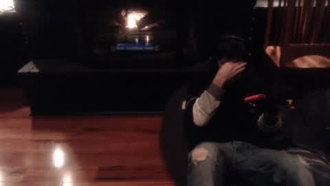 Snapshot of girthwayne chatting on 12, 12, 2024 croyal09 online show from 12, 12, 2024