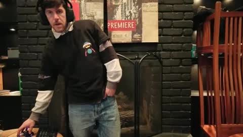 Snapshot of girthwayne chatting on 14, 12, 2024 croyal09 online show from 14, 12, 2024