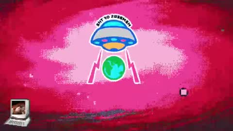 Snapshot of girthwayne chatting on 26, 12, 2024 croyal09 online show from 26, 12, 2024