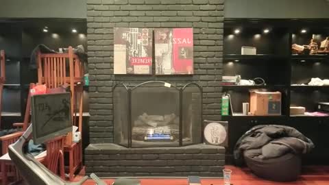 Snapshot of girthwayne chatting on 27, 12, 2024 croyal09 online show from 27, 12, 2024