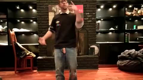 Snapshot of girthwayne chatting on 6, 1, 2025 croyal09 online show from 6, 1, 2025