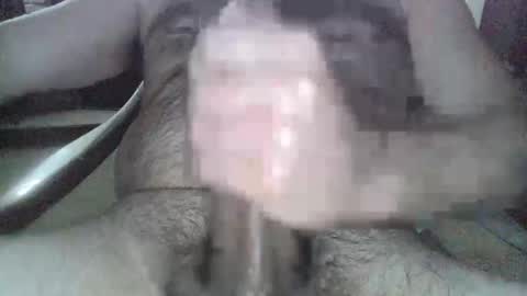 girthyhunguy online show from 12, 2, 2025