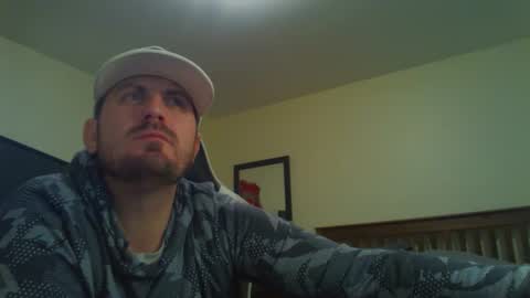 Snapshot of girthylax51 chatting on 2, 1, 2025 BIG K online show from 2, 1, 2025