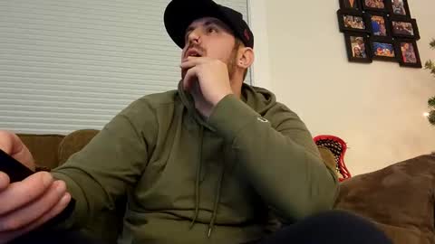 Snapshot of girthylax51 chatting on 3, 1, 2025 BIG K online show from 3, 1, 2025