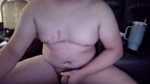 GirthySausage online show from 31, 12, 2024