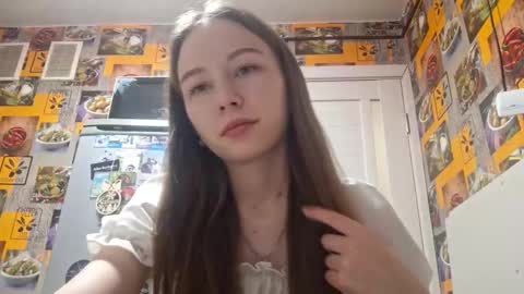 NIka online show from 23, 2, 2026