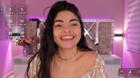     online show from 23, 1, 2025