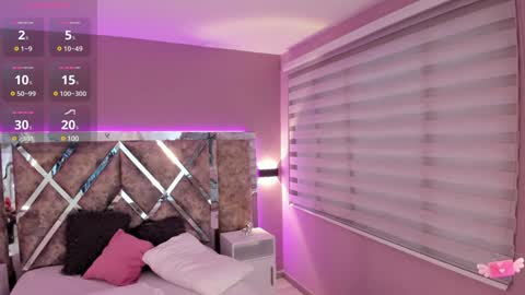     online show from 23, 1, 2025