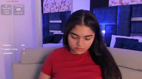     online show from 24, 1, 2025