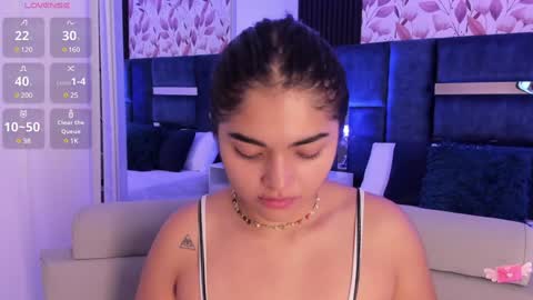     online show from 27, 1, 2025