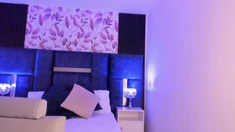     online show from 2, 2, 2025