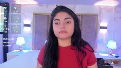     online show from 4, 2, 2025