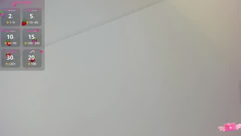     online show from 5, 2, 2025